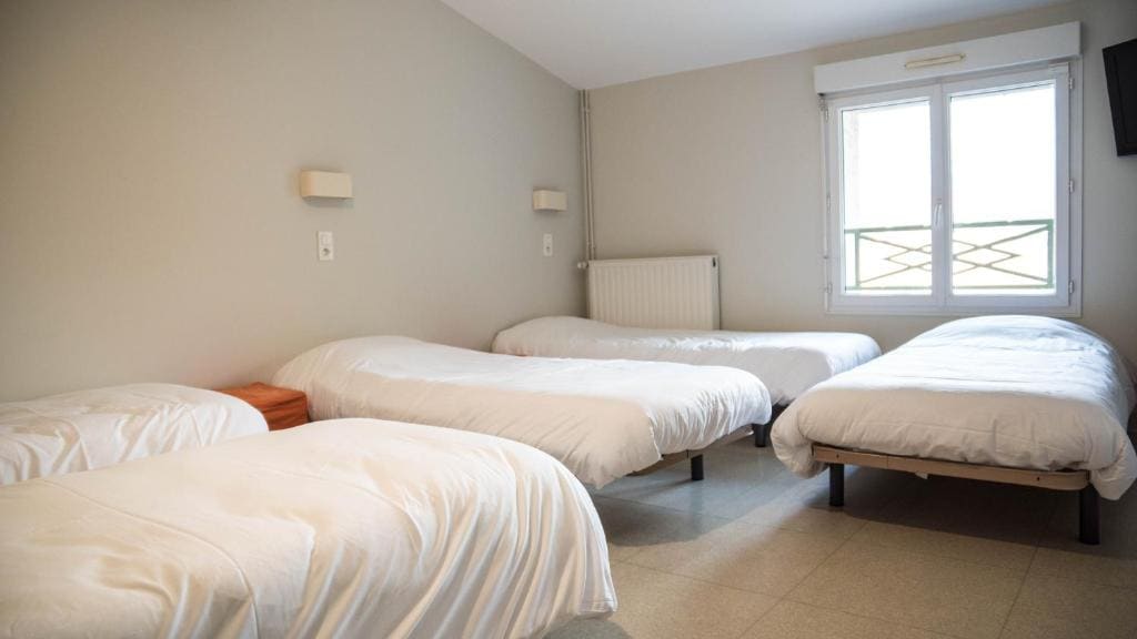 Quintuple Room room - Image 2