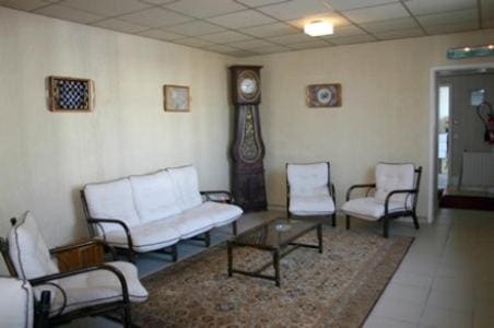 Triple Room room - Image 3