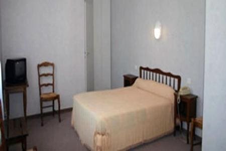 Triple Room room - Image 1