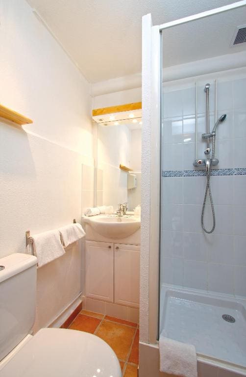 Double Room room - Image 2