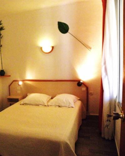 Double Room room - Image 1