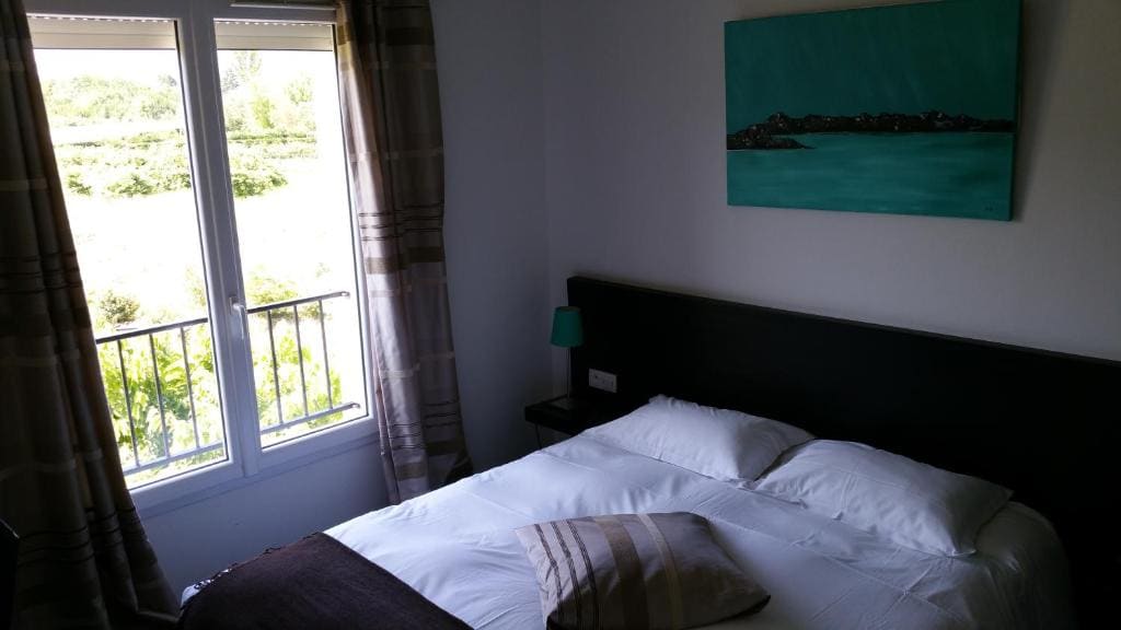 Comfort Single Room room - Image 3