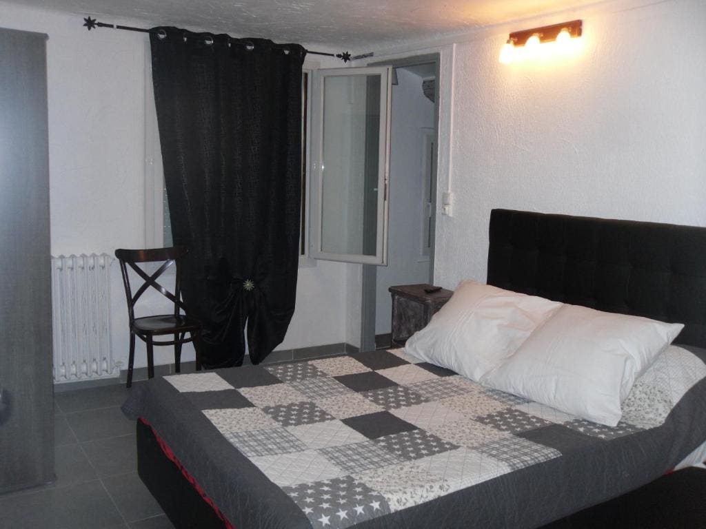 Superior Double room - Image 2