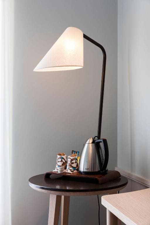 Junior Suite (3 Adults) room - Image 2