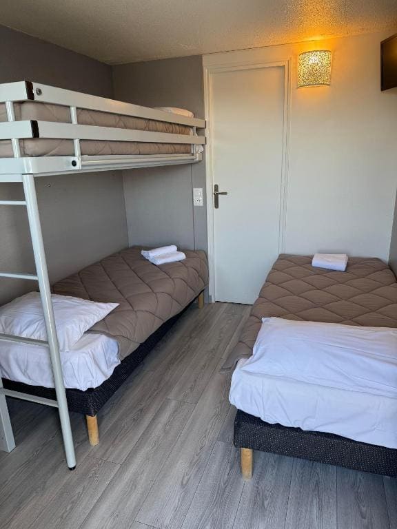 Triple Room room - Image 2