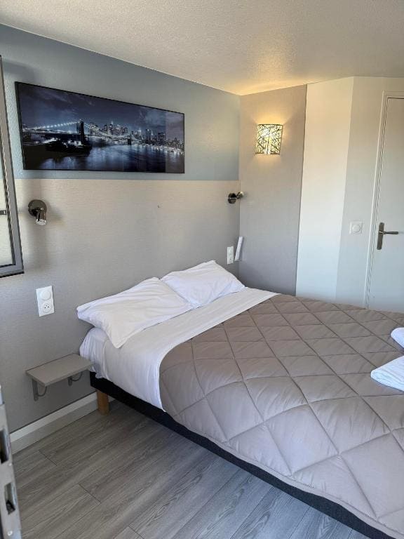 Double Room room - Image 2