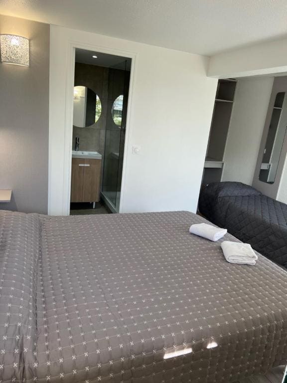 Superior Double Room room - Image 1