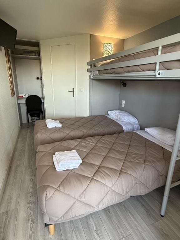 Triple Room room - Image 1