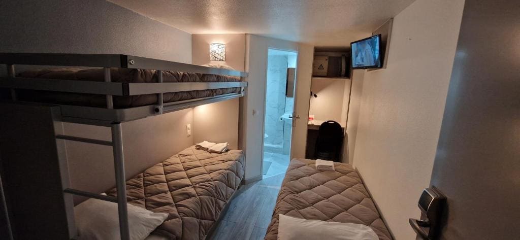 Triple Room room - Image 3