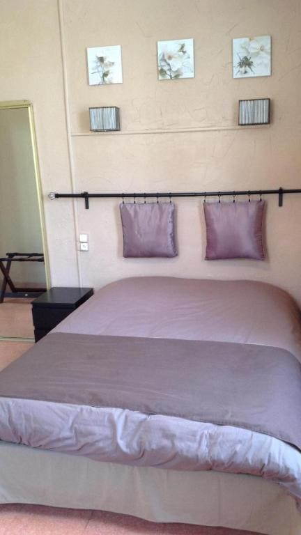 Comfort Double or Twin Room room - Image 3