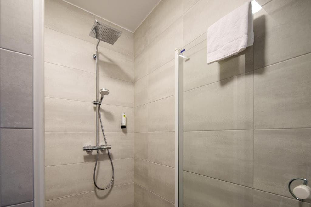 Twin Room room - Image 3