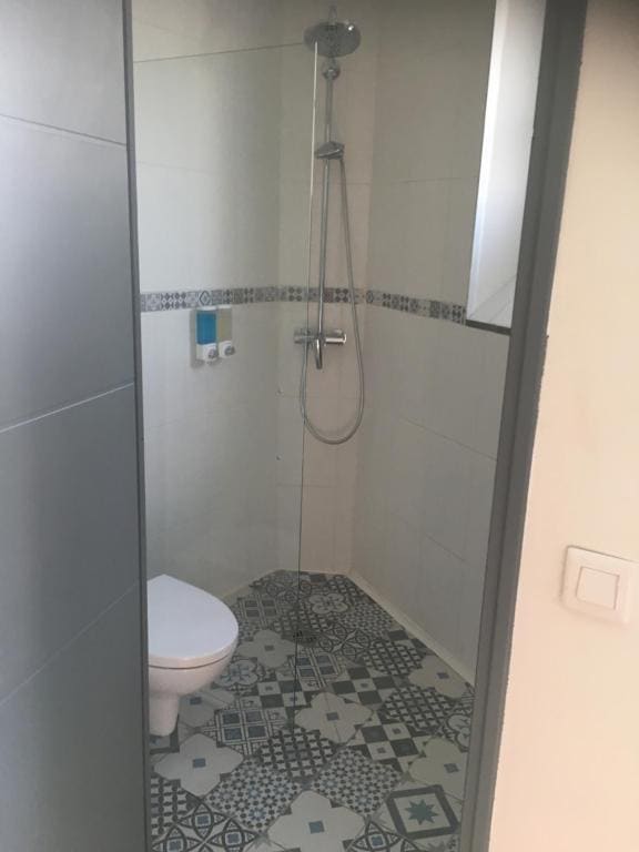 Standard Single Room room - Image 1