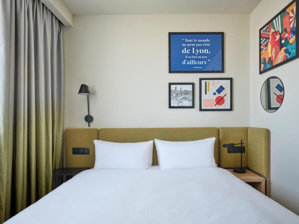 Queen Room room - Image 2