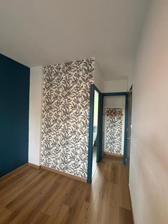 Double Room with Private Bathroom room - Image 3