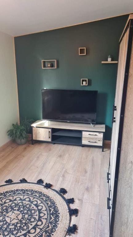 Double Room room - Image 3