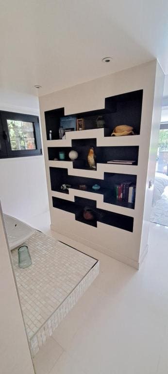 Double Room with Private Bathroom room - Image 1