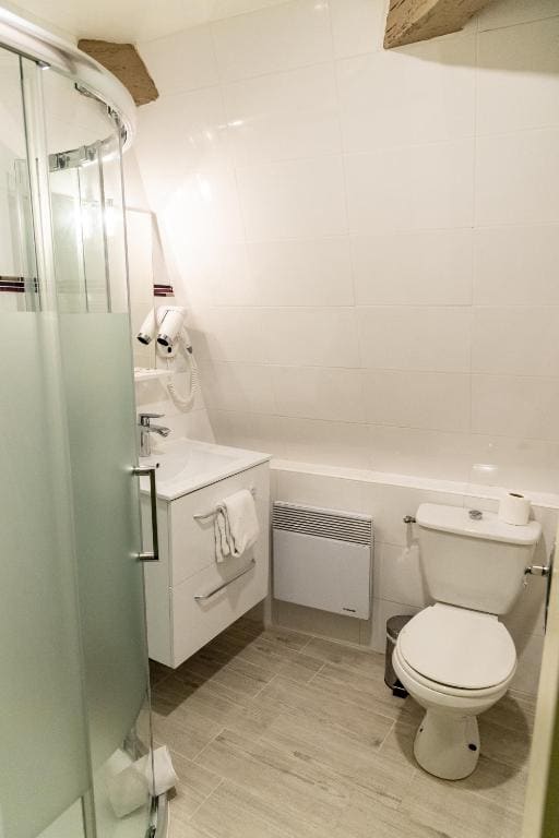 Twin Room room - Image 3