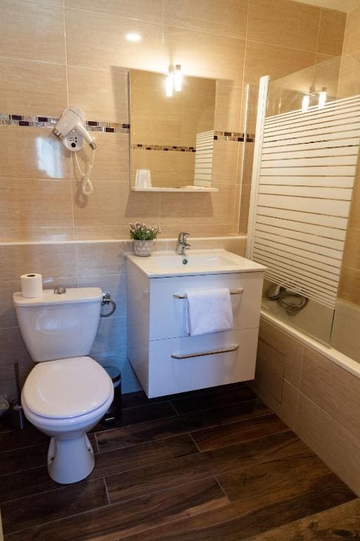 Triple Room room - Image 3