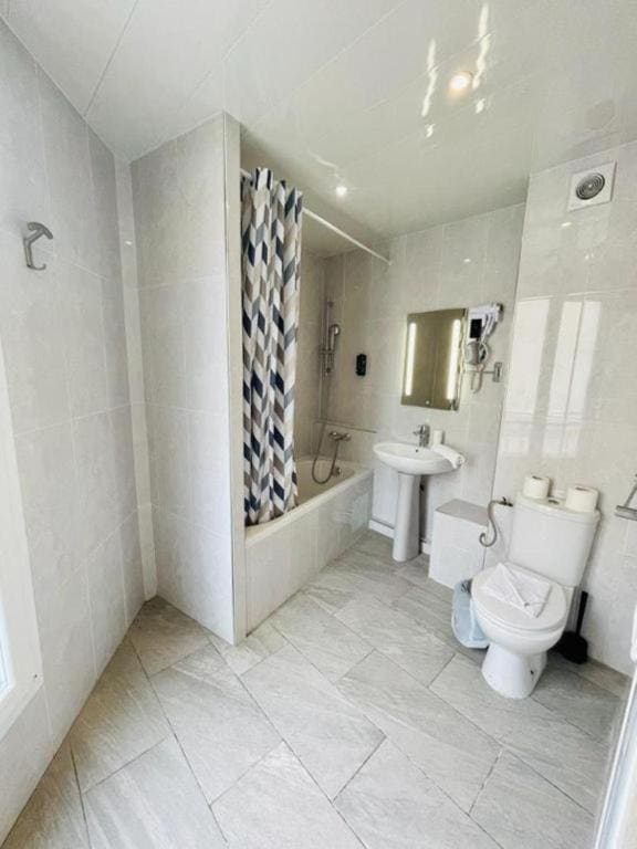Triple Room room - Image 3