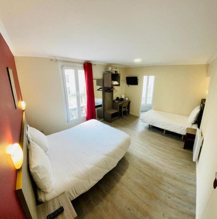Triple Room room - Image 2