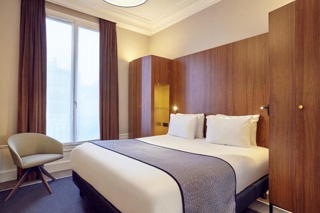 Premium Room room - Image 2