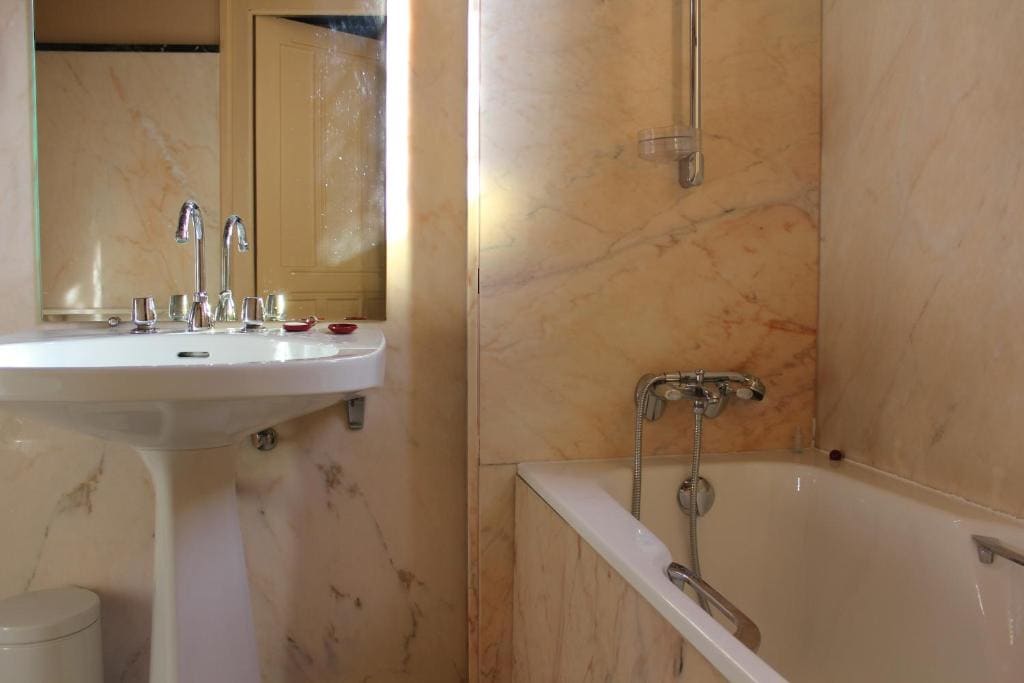 Chambre supérieure room - Image 3
