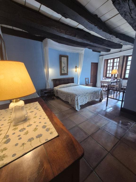 Standard Double Room room - Image 3
