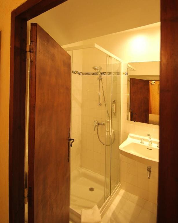 Single Room room - Image 3