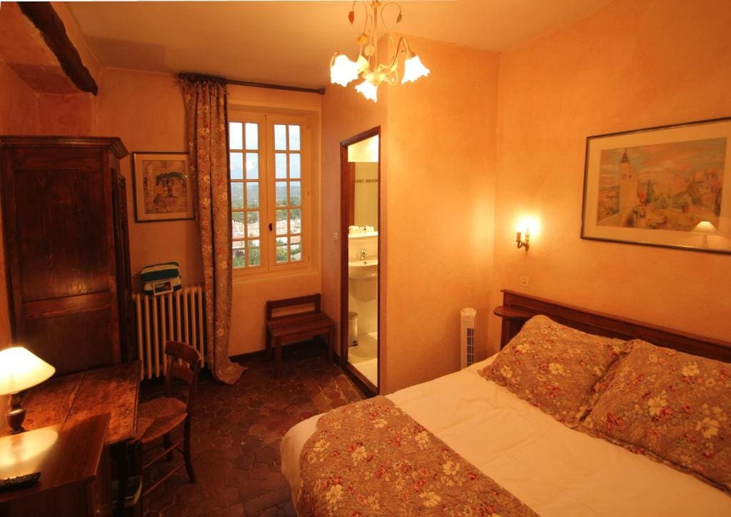 Single Room room - Image 2