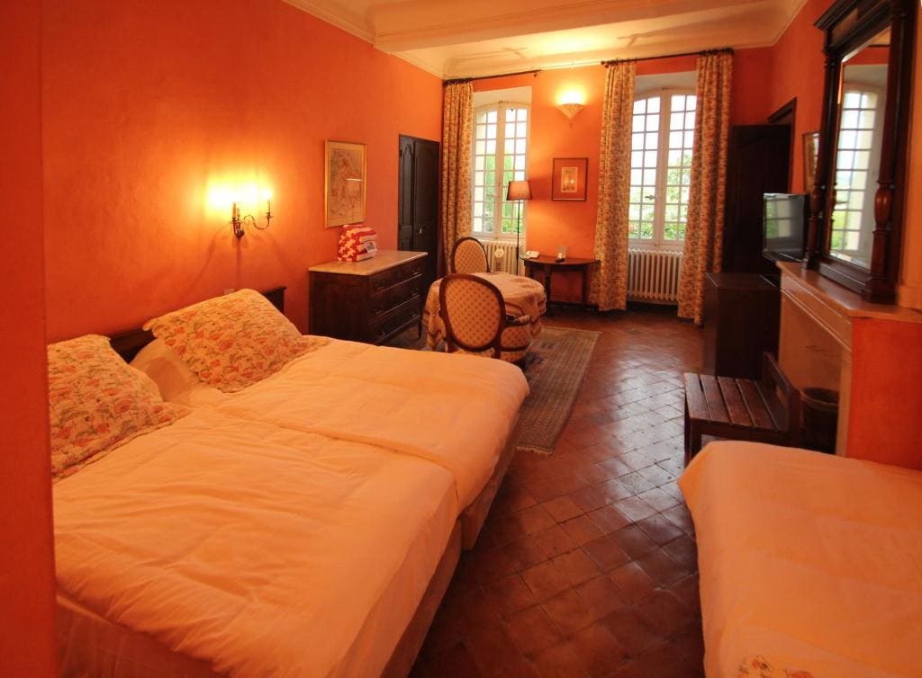 Triple Room room - Image 2