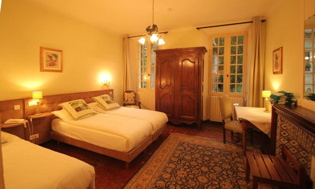 Triple Room room - Image 1