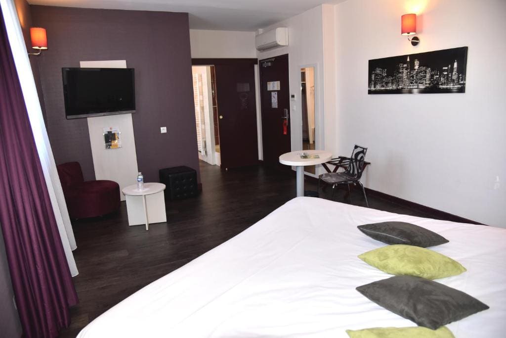 Prestige Room room - Image 3