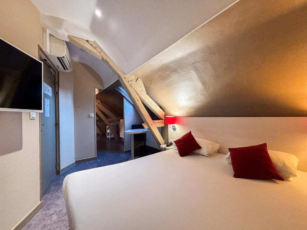 Prestige Room room - Image 1