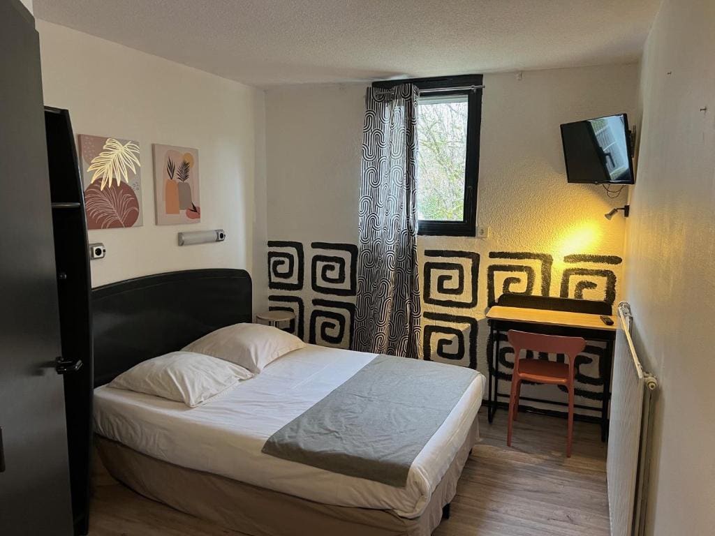 Double Room room - Image 2
