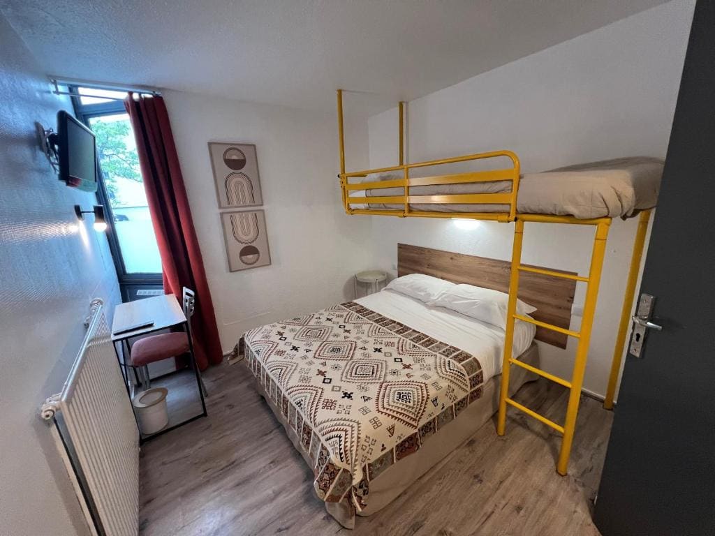 Triple Room room - Image 1