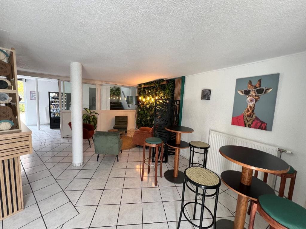 Triple Room room - Image 3