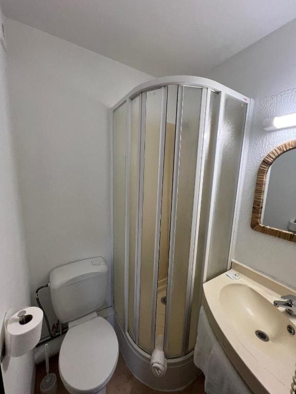 Twin Room room - Image 3