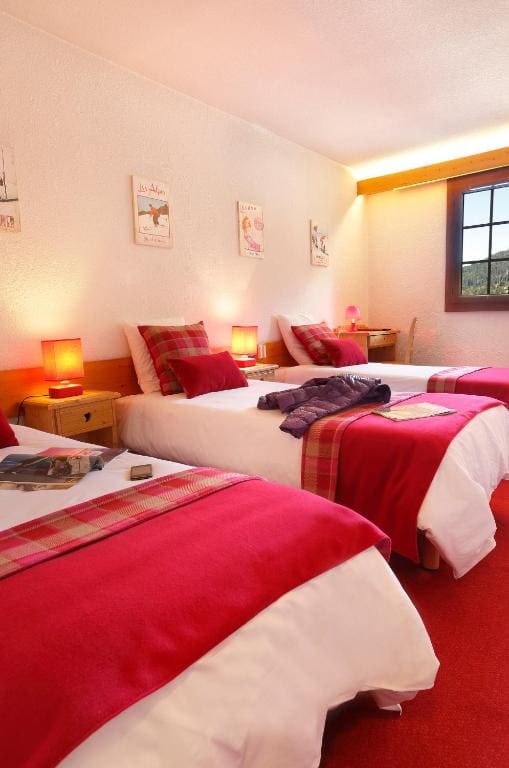 Triple Room room - Image 1