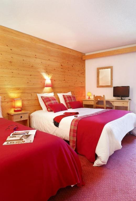 Triple Room room - Image 3