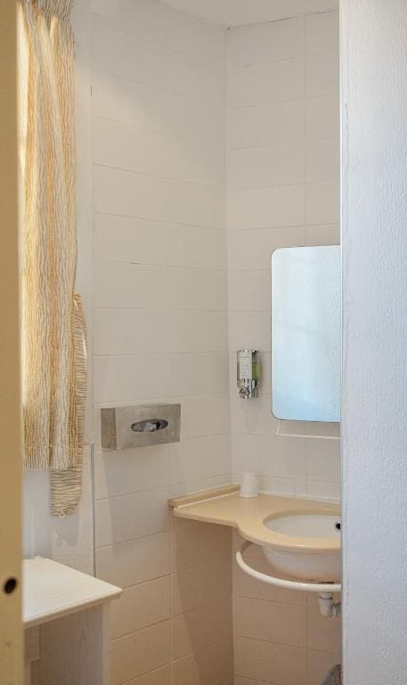 Single Room room - Image 3