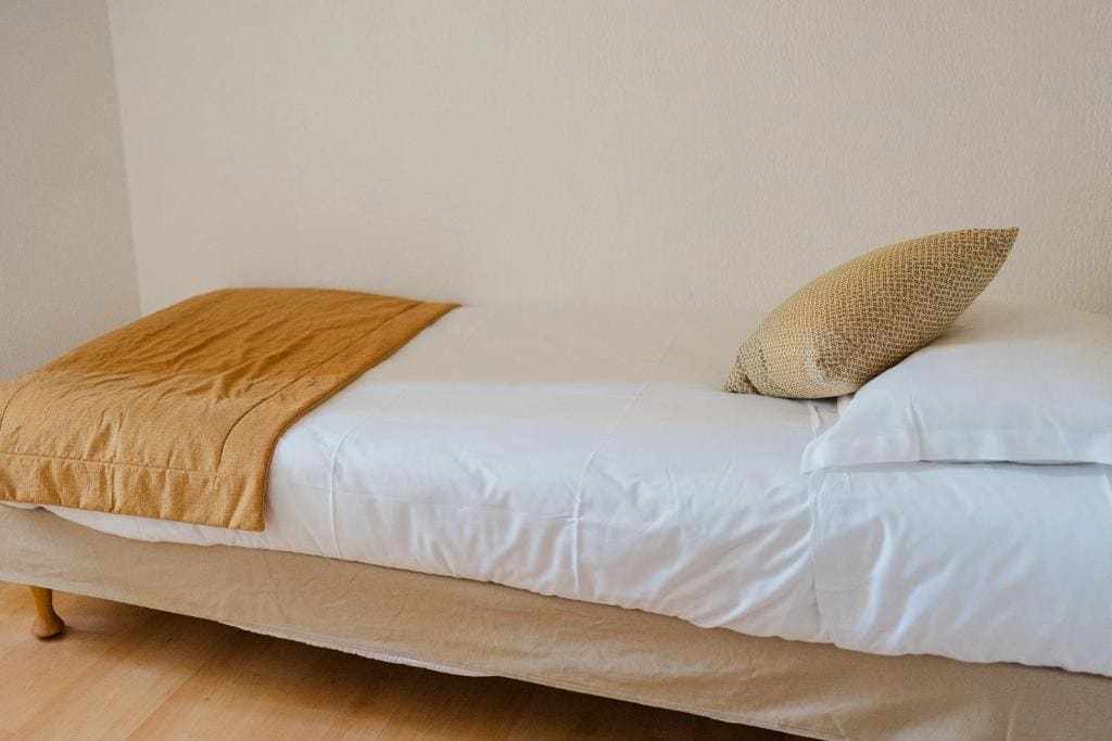 Single Room room - Image 1