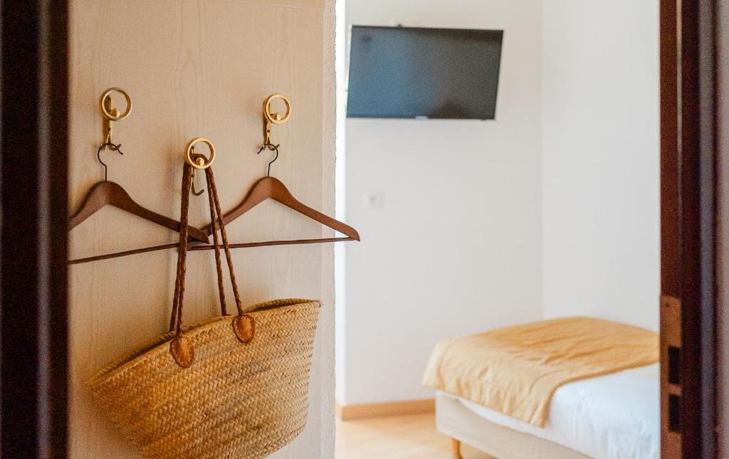 Single Room room - Image 2