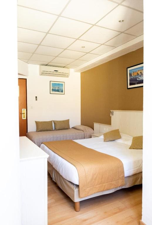 Triple Room room - Image 3
