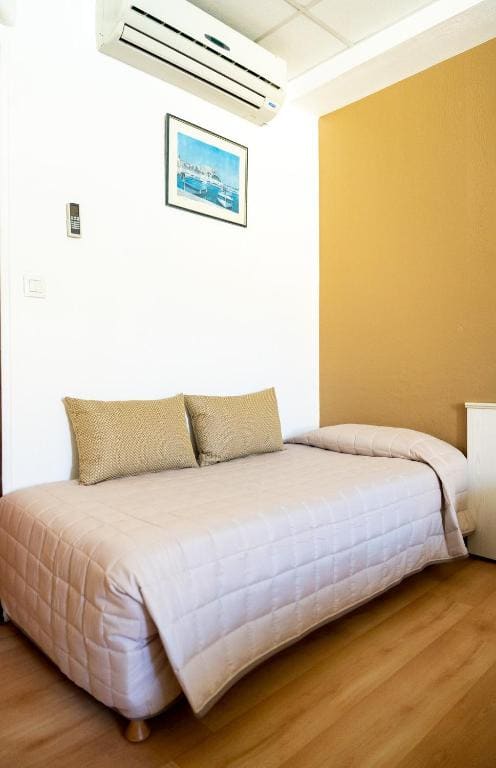Triple Room room - Image 1
