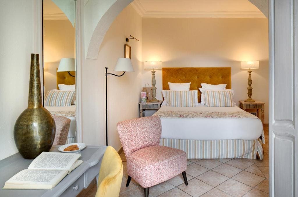 Classic Room room - Image 2