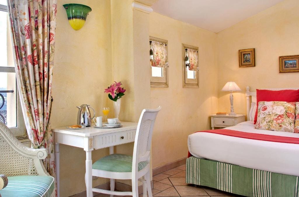 Classic Room room - Image 3
