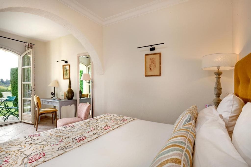 Classic Room room - Image 1
