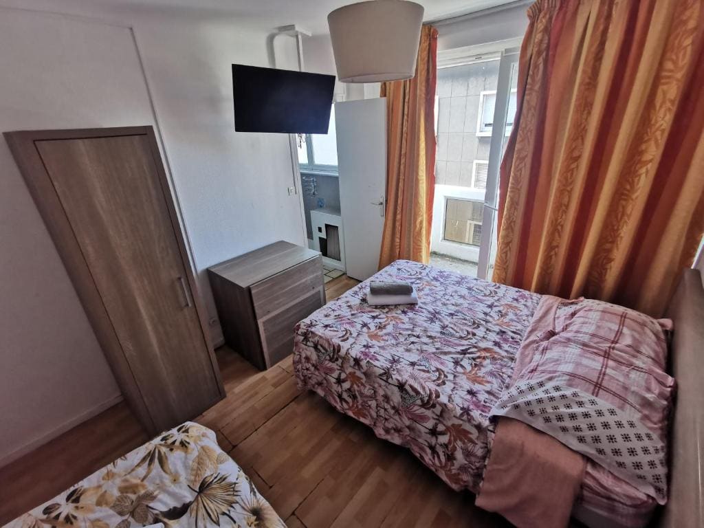 Triple Room room - Image 1