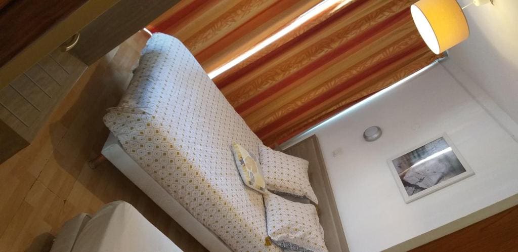 Triple Room room - Image 3