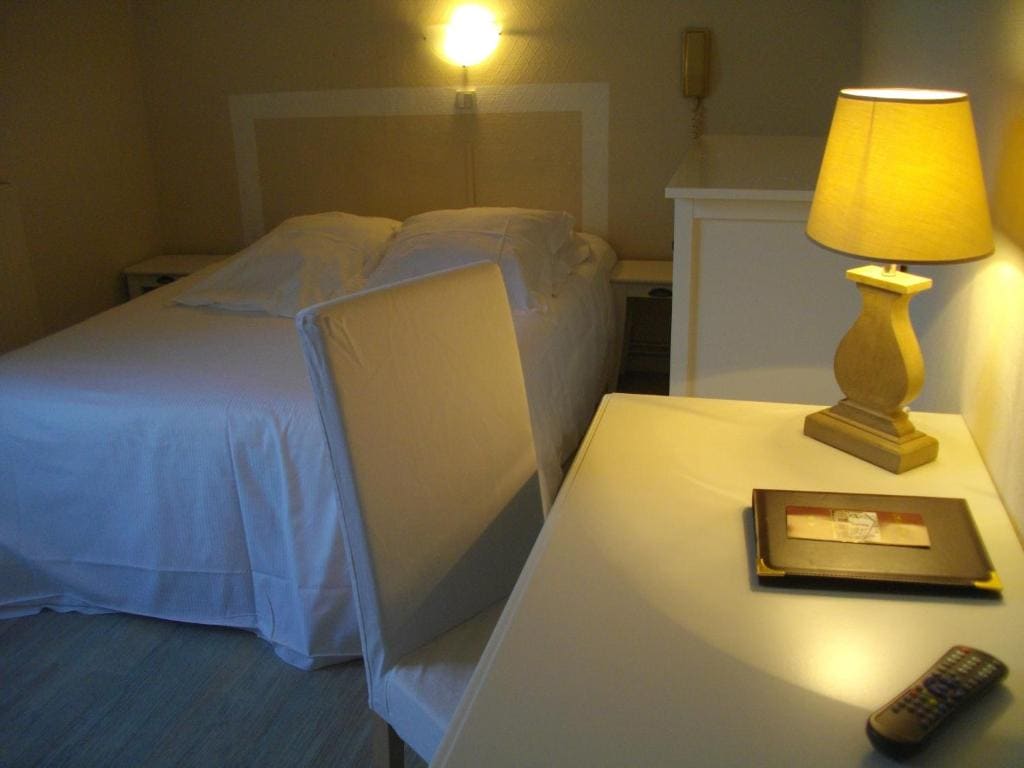 Double Room room - Image 3